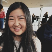 Streamside Parks Employee Amy Tak's profile photo