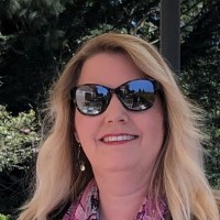 Nancy Gilbert Email & Phone Number