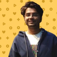 Santhosh Vijayananda Email