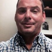 Jon Caine Email & Phone Number
