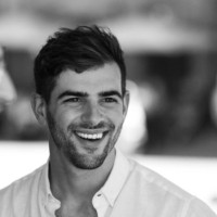 nimbus health GmbH Employee Alessandro Rossoni's profile photo