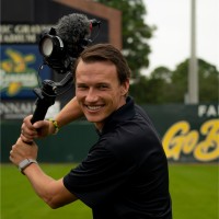 Savannah Bananas Employee Ivan Traczuk's profile photo