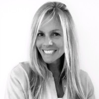 Mauboussin Employee Laura di Mascio's profile photo