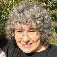 Wessex Archaeology Employee Linda Coleman's profile photo