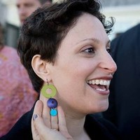 Mount Prospect Academy Employee Sarah Baker-Siroty's profile photo