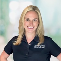 Tabi Agaoglu Email & Phone Number