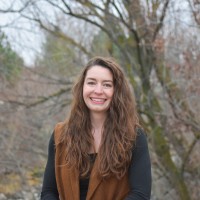 Jaycee Breedlove Email