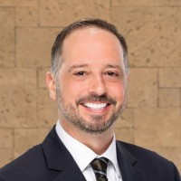 Hancock Estabrook, LLP Employee John Appler's profile photo