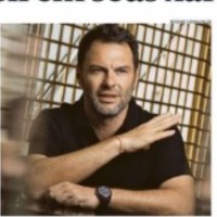 MONIN Brasil Employee Alexandre Boyer's profile photo