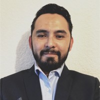 Norte 19 Employee Eric Barajas Garcia's profile photo