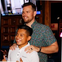 Cody Pope Email & Phone Number