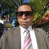 Albert Smith Email & Phone Number