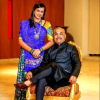 Akshay Shah Email