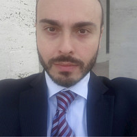 Angelo Zaccaro Email