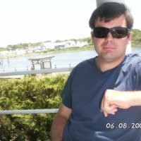 Chris Geiger Email & Phone Number