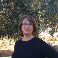 vXchnge Employee Carla Johnson's profile photo