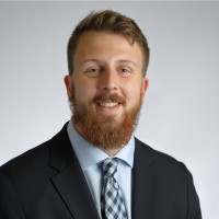 AstraZeneca Employee J. Woods's profile photo
