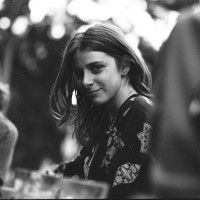 Torie Gehrig Email & Phone Number