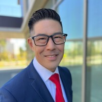 Slakey Employee Mike Miyagi's profile photo