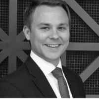 Collective Strategies & Communications Employee Matt Gall's profile photo