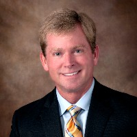Mid-South Lumber and Supply, Inc. Employee Jeff Perkins's profile photo