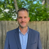 Tom Asher Email & Phone Number