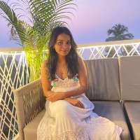 Vicara PR Employee Sejal Wakkar's profile photo