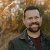 EZ-Suite Employee Alex Bechstein's profile photo