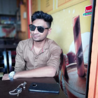 Mahadeo Pathak Email
