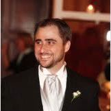 LAR PLÁSTICOS Employee Henrique Marino's profile photo