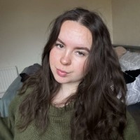 RockReef Employee Olivia Gibson's profile photo