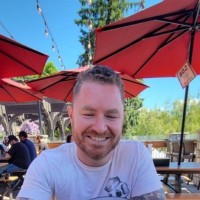 Andrew Elder Email & Phone Number