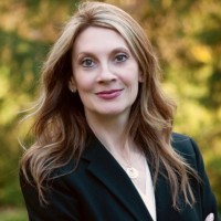 Calero Employee Laurie Coles's profile photo