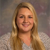 Lauren McElroy Email & Phone Number