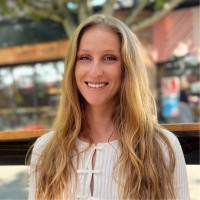 Advanced Law Enforcement Rapid Response Training (ALERRT) Employee Sarah Klaproth's profile photo