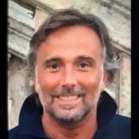 Diego Cittadini Email & Phone Number