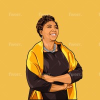 Margo Thomas Email & Phone Number