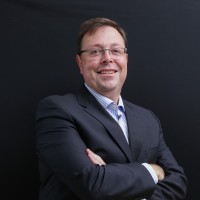WAGO Brasil Employee Wangles Breternitz's profile photo