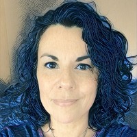 Elizabeth Larsen Email & Phone Number