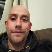 Elant Employee Matthew Ras's profile photo
