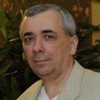 Innosmart Kft. Employee József Kozma's profile photo