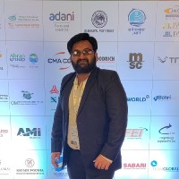 Sameer Inamdar Email