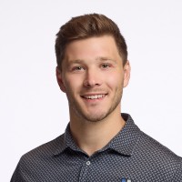 Nicholas McKenzie Email