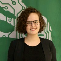 Disior Employee Vilma Kahri's profile photo