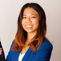 Edusign Employee Agnès Law-Dune's profile photo