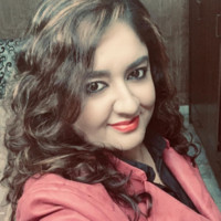 Babli Kaur Email & Phone Number