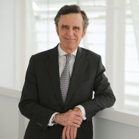 Universidad Francisco de Vitoria Employee Daniel Sada's profile photo