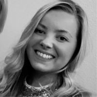 Equitativa Group Employee Yasmine Quarterman's profile photo