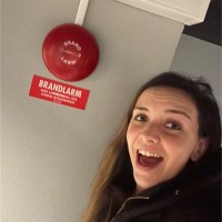 Becky T. Email