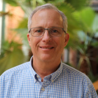 Walter Gerald Email & Phone Number